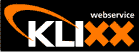 Klixx Media & Klixx Webservice