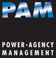 Power-Agency Management GmbH - Die Musik-Agentur seit 1988